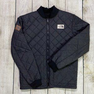 ‼️24HR SALE: The North Face Men's Cuchillo Jacket